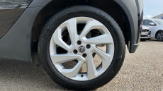 Toyota Aygo X 1.0 VVT-i Pure 5dr Auto Petrol Hatchback